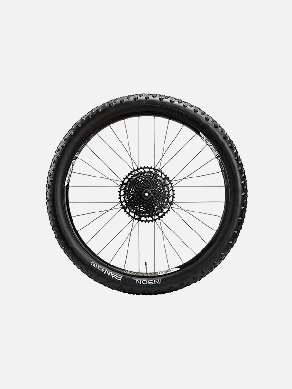 11. Product with video